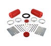 Air Lift 60769